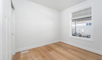 7205 Santa Barbara St, Carlsbad, CA 92011