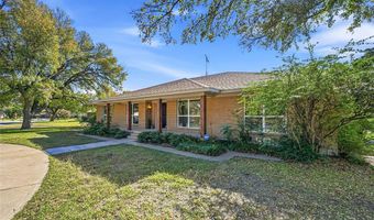 303 Whisenant Dr, Allen, TX 75013