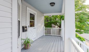 10 Agawam St, Boston, MA 02122