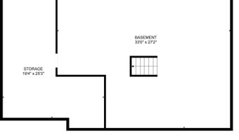 1654 Nicholas, Adrian, MI 49221