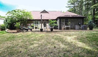 6437 INNISWOOD Dr, Bartlett, TN 38135