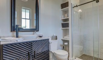 9405 Wahoo Ln, Abbeville, LA 70510