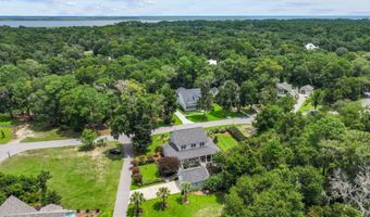 28 Western Way, Beaufort, SC 29907