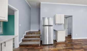 28552 SEAFORD Rd, Laurel, DE 19956