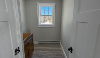 182 Hopper Rd, Acton, ME 04001