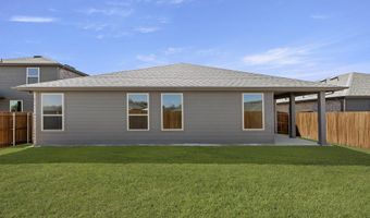 2914 Wagoner Ranch Rd, Anna, TX 75409