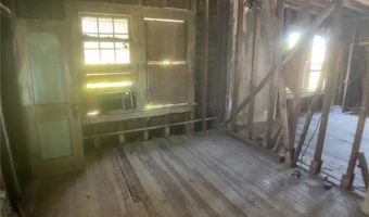 505 E OAK St, Arcadia, FL 34266