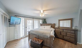 630 Harbor Dr, Blackfoot, ID 83221