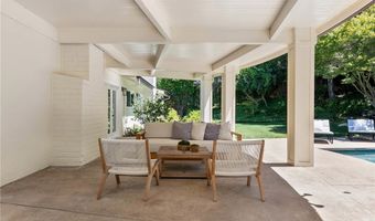 16430 Dorado Dr, Encino, CA 91436