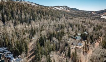 271 E Deer Trl, Brian Head, UT 84719