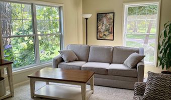 2822 Country Club Dr, Atlantic, IA 50022