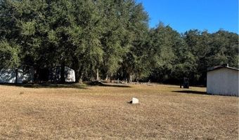 353 Wilder Rd, Allenhurst, GA 31301