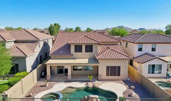 2140 W Clearview Trl, Anthem, AZ 85086