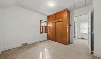 1807 Mcminn St, Aliquippa, PA 15001