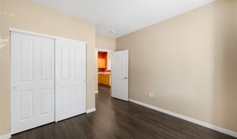 4064 S Carson St 101, Aurora, CO 80014
