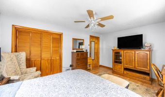 1502 Essex St, Bangor, ME 04401