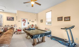 3747 Bakers Chapel Rd, Aynor, SC 29511
