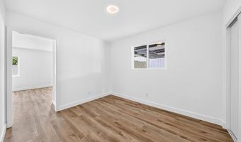 335 Cates St, San Diego, CA 92114