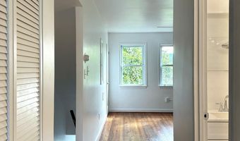 1280 16TH St NE, Washington, DC 20002