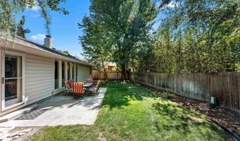 2989 S Cantrell Ave, Boise, ID 83706