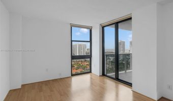 3675 N Country Club Dr 2302, Aventura, FL 33180