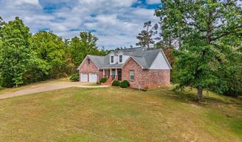 32 Business 7 N, Abbeville, MS 38601