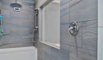339 Cycle Plant Rd, Benton, LA 71006