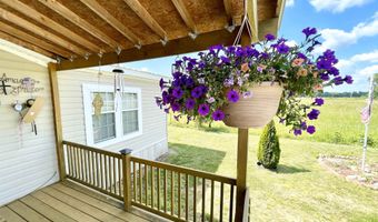 820 Autumnwood Rd, Ash Flat, AR 72513