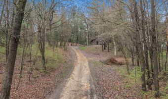N8425 Pineview Drive, Wisconsin Dells, WI 53965