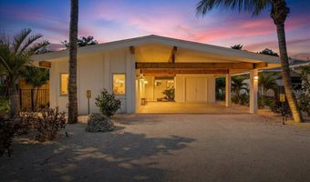 102 TUNA St, Anna Maria, FL 34216