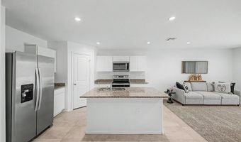 1573 E SQUIRE Dr, Casa Grande, AZ 85122