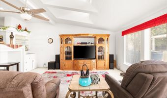 3700 S Tomahawk Rd -- Unit 26 & 27 26 & 27, Apache Junction, AZ 85119