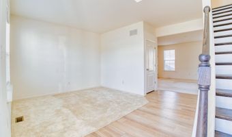 150 ELM CREST Ln, Felton, DE 19943