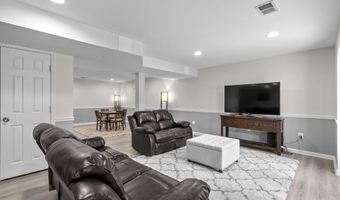 14309 AUTUMN CREST Rd, Boyds, MD 20841