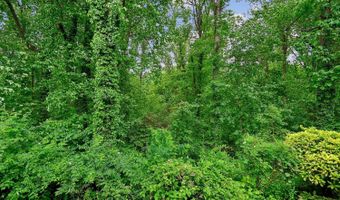 553 BAY DALE Ct, Arnold, MD 21012