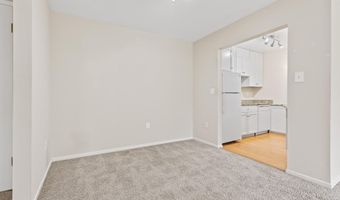 4407 ROMLON St 301, Beltsville, MD 20705