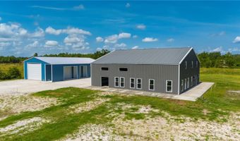 2593 NW GENES LITTLE ACRES Ave, Arcadia, FL 34266