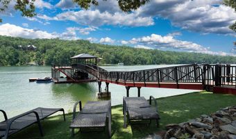 182 OSPREY Ave, Arley, AL 35541