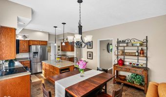 866 Westgate Dr, Anderson, IN 46012