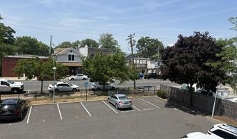 1606 Main St B3, Belmar, NJ 07719