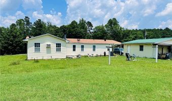 6122 Flat Rock Rd, Alberta, VA 23821