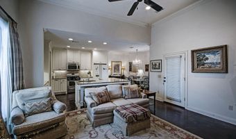 215 Greenfield Ridge Dr, Brandon, MS 39042