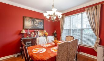 3929 Bentwood Cove Dr, Apison, TN 37302