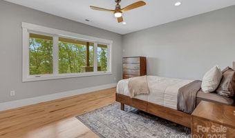128 Saddle Ridge Dr, Alexander, NC 28701
