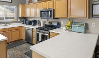 472 Nader Way, Fernley, NV 89408