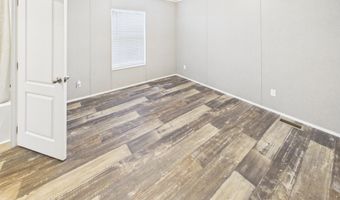 348 Lynn Dr, Apple Grove, WV 25502