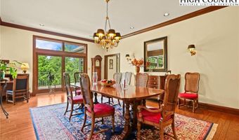 1158 Equestrian Dr, Banner Elk, NC 28604