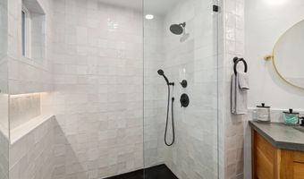 4525-27 Conrad Dr, La Mesa, CA 91941
