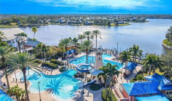 123 ABERDEEN POND Dr, Apollo Beach, FL 33572