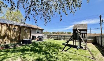 613 E 18th, Atlantic, IA 50022